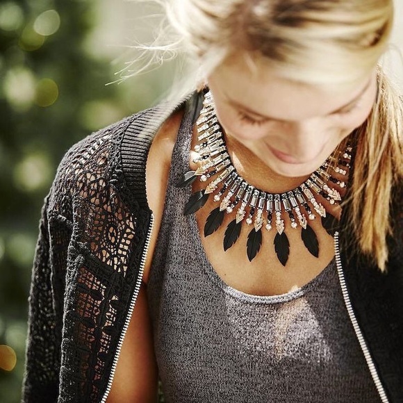 Reserved Trade 💖 Kaylynn - Picture 5 of 5